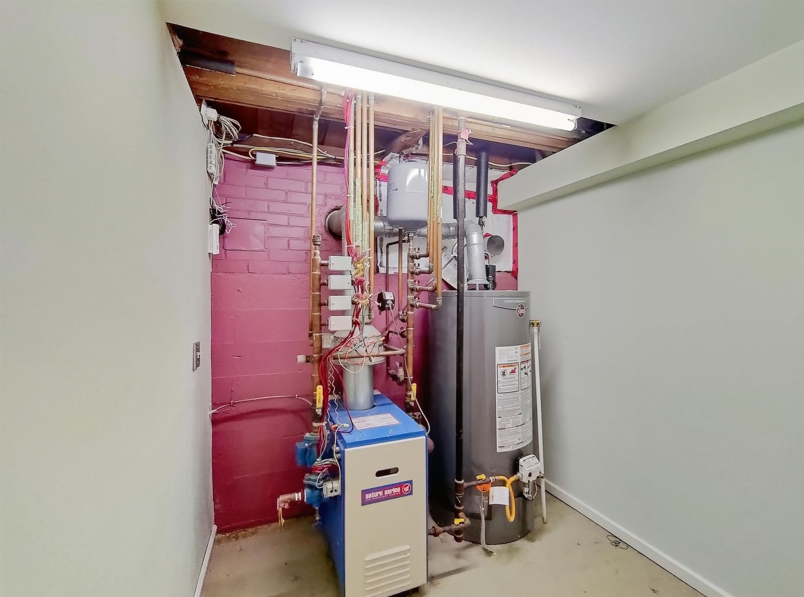 Listing Image 26