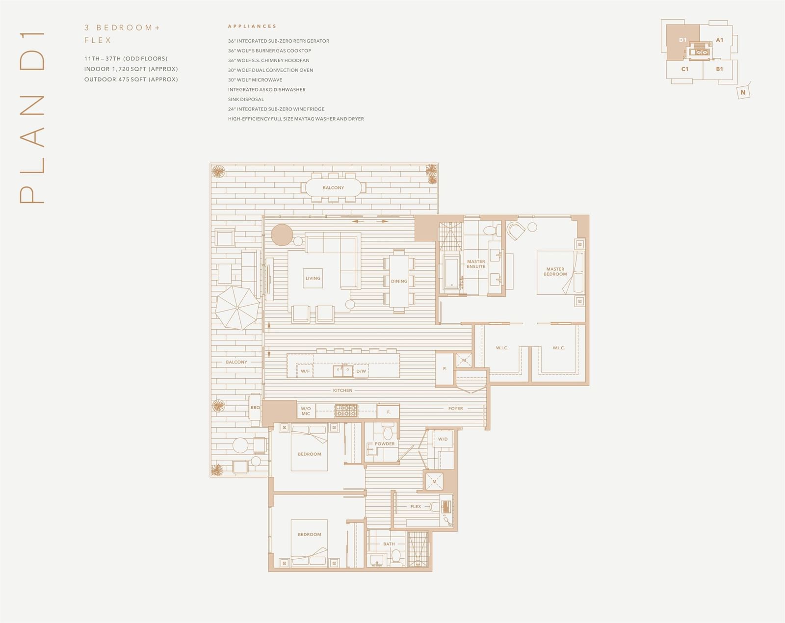 Listing Image 20