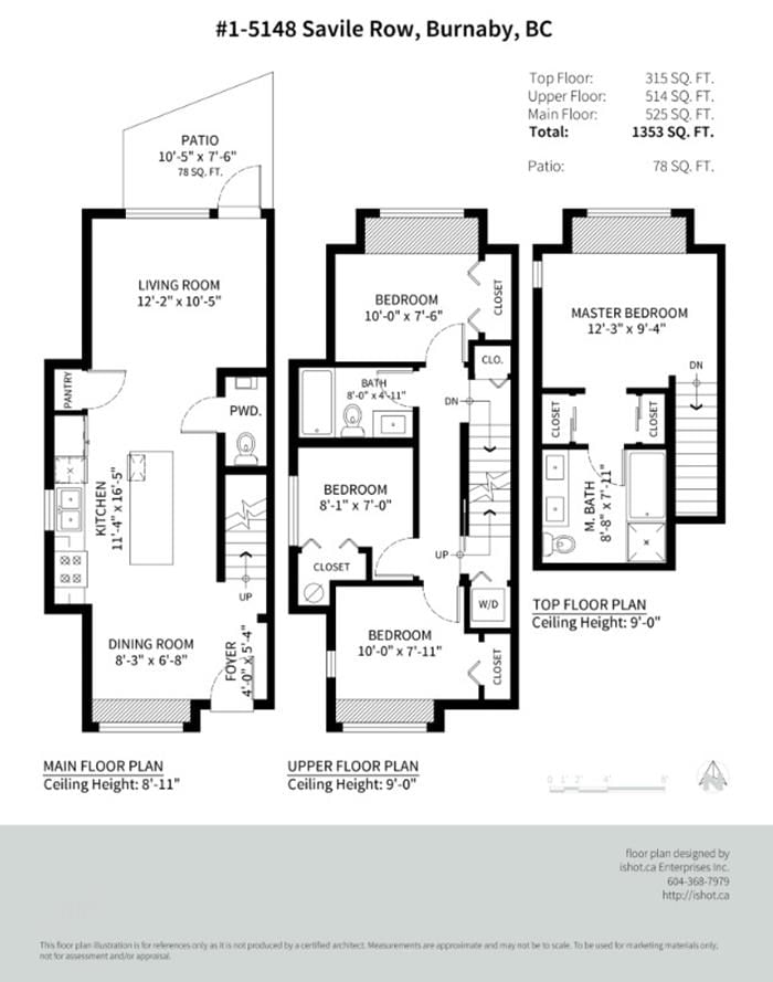 Listing Image 16
