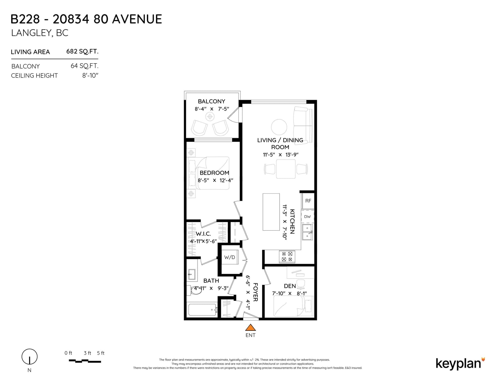 Listing Image 34