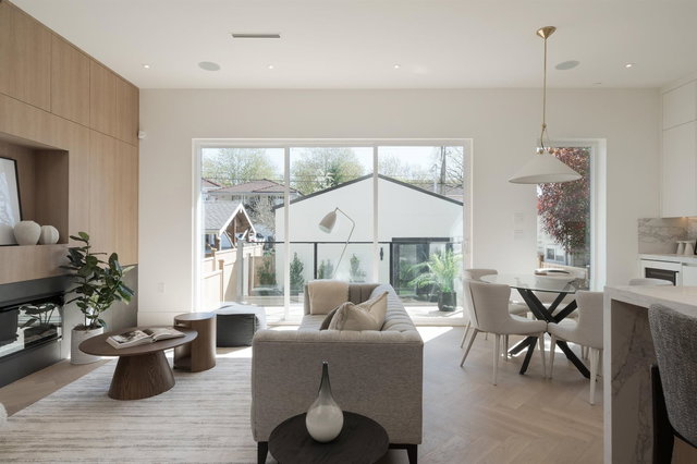 2258 Garden Drive