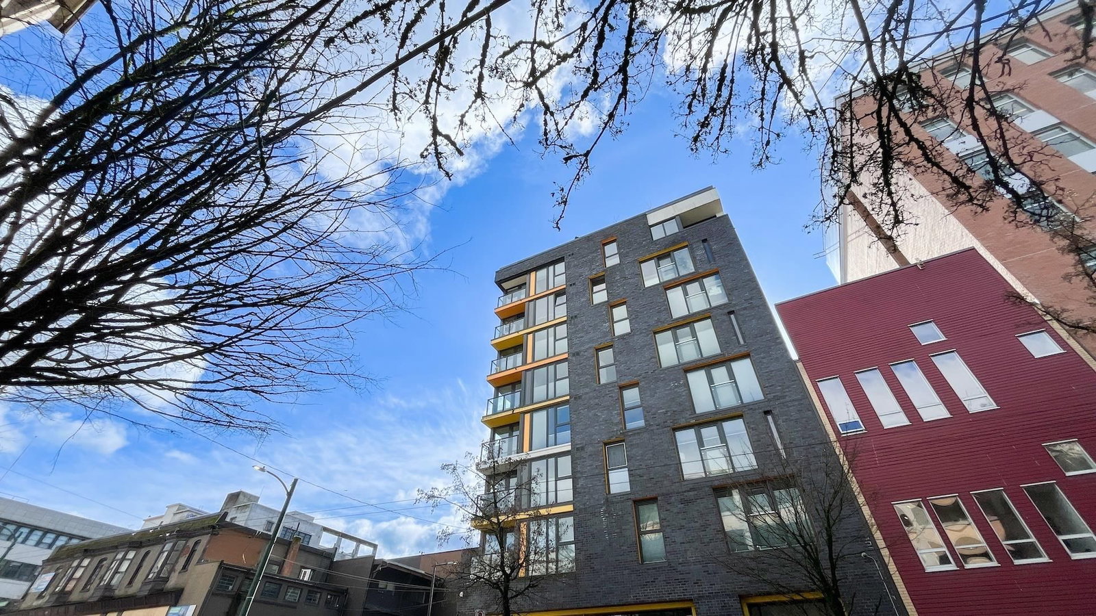 Listing Image 19
