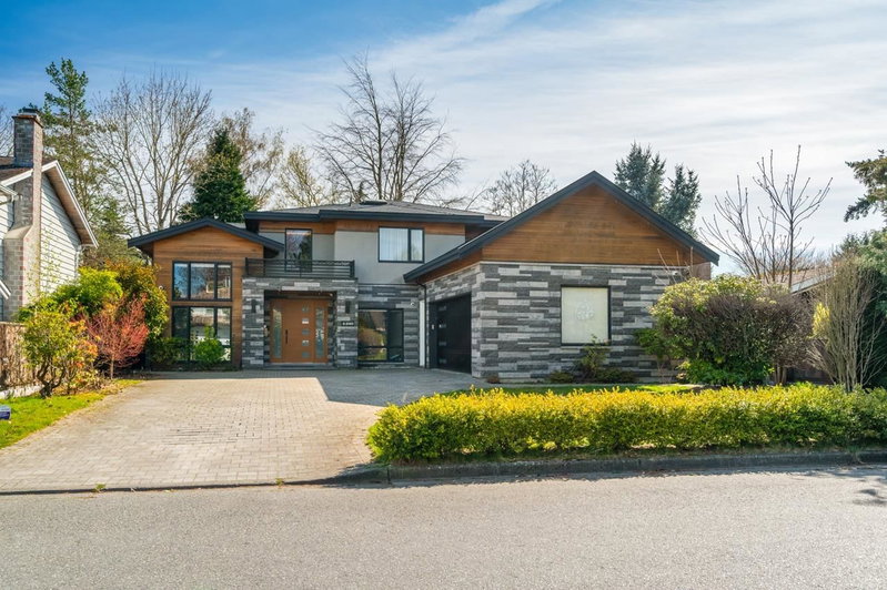 4480 Lancelot Drive