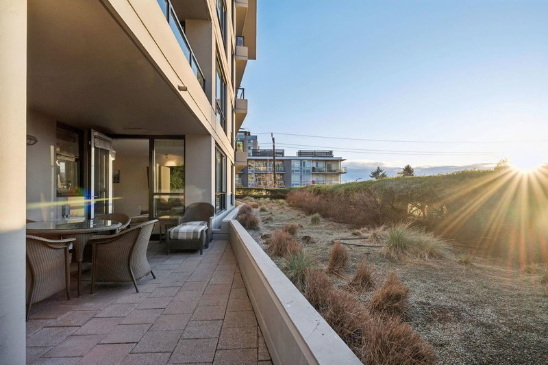 160 3rd Street W #308, North Vancouver, British Columbia
