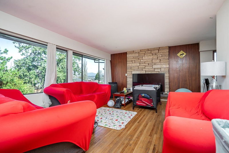 13760 Bentley Road