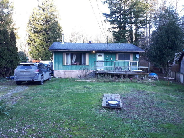 44015 Squakum Road