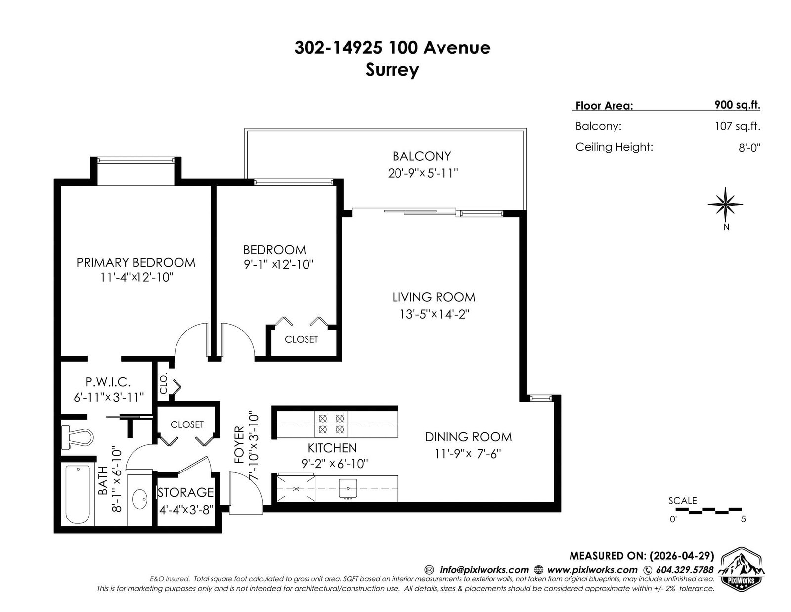 Listing Image 2