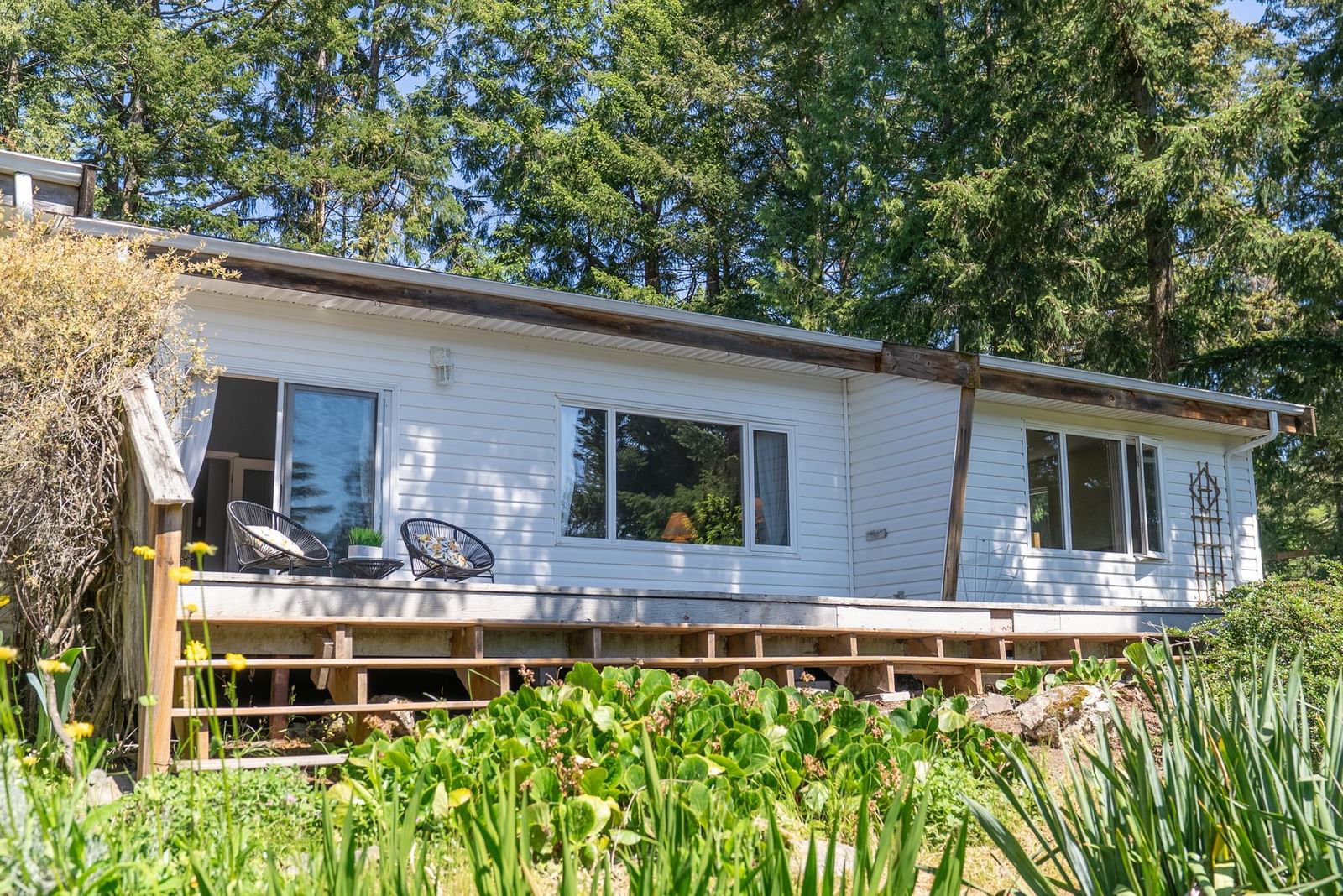 Listing Image 37