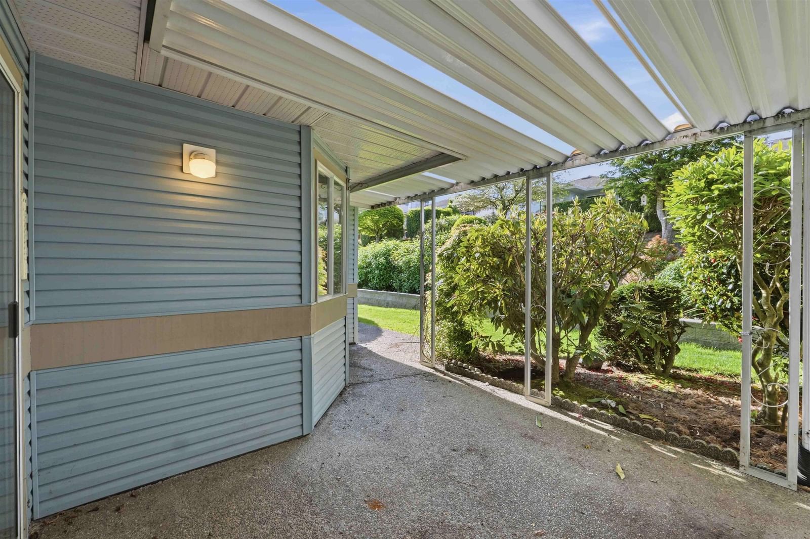 Listing Image 37