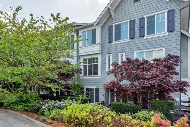 107 - 15230 Guildford Drive