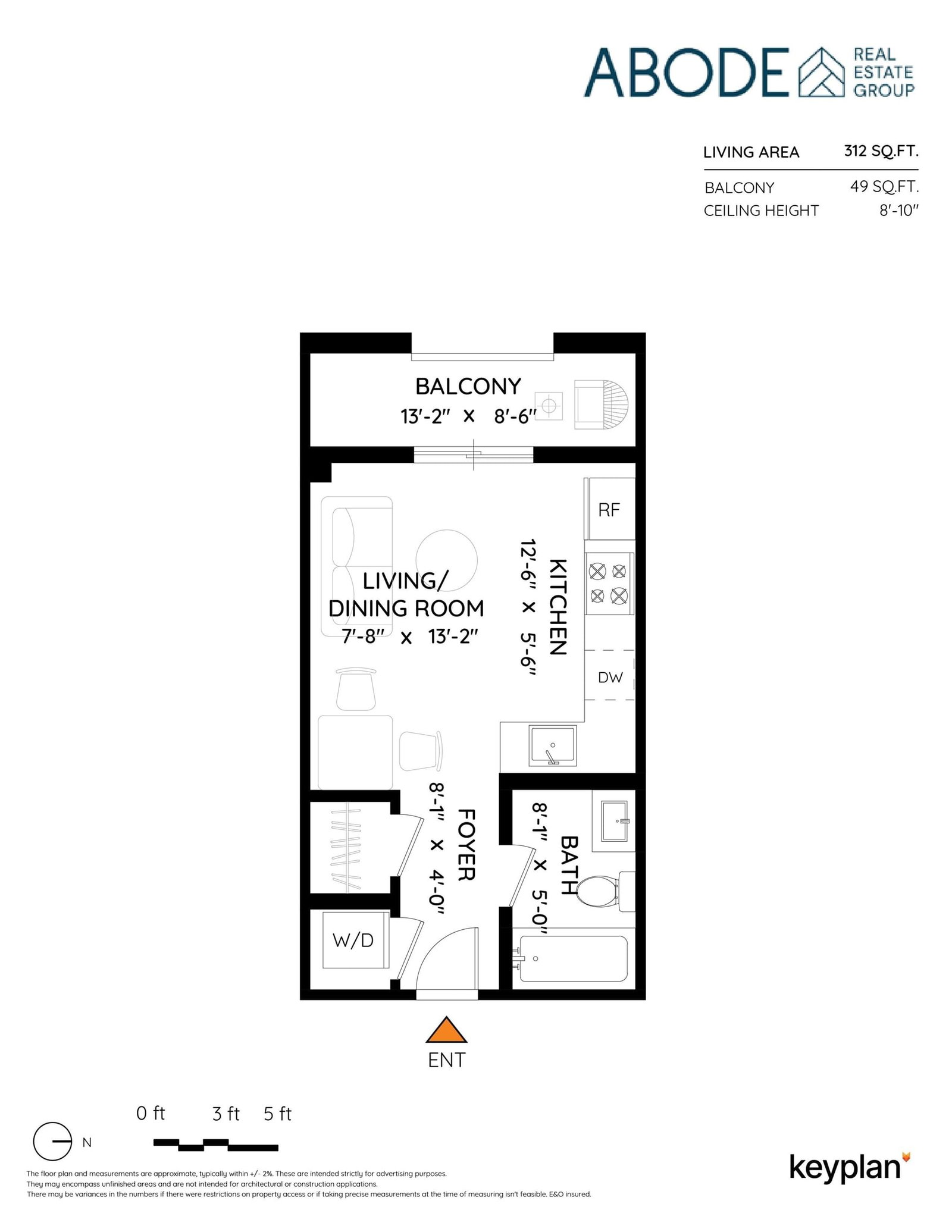 Listing Image 21