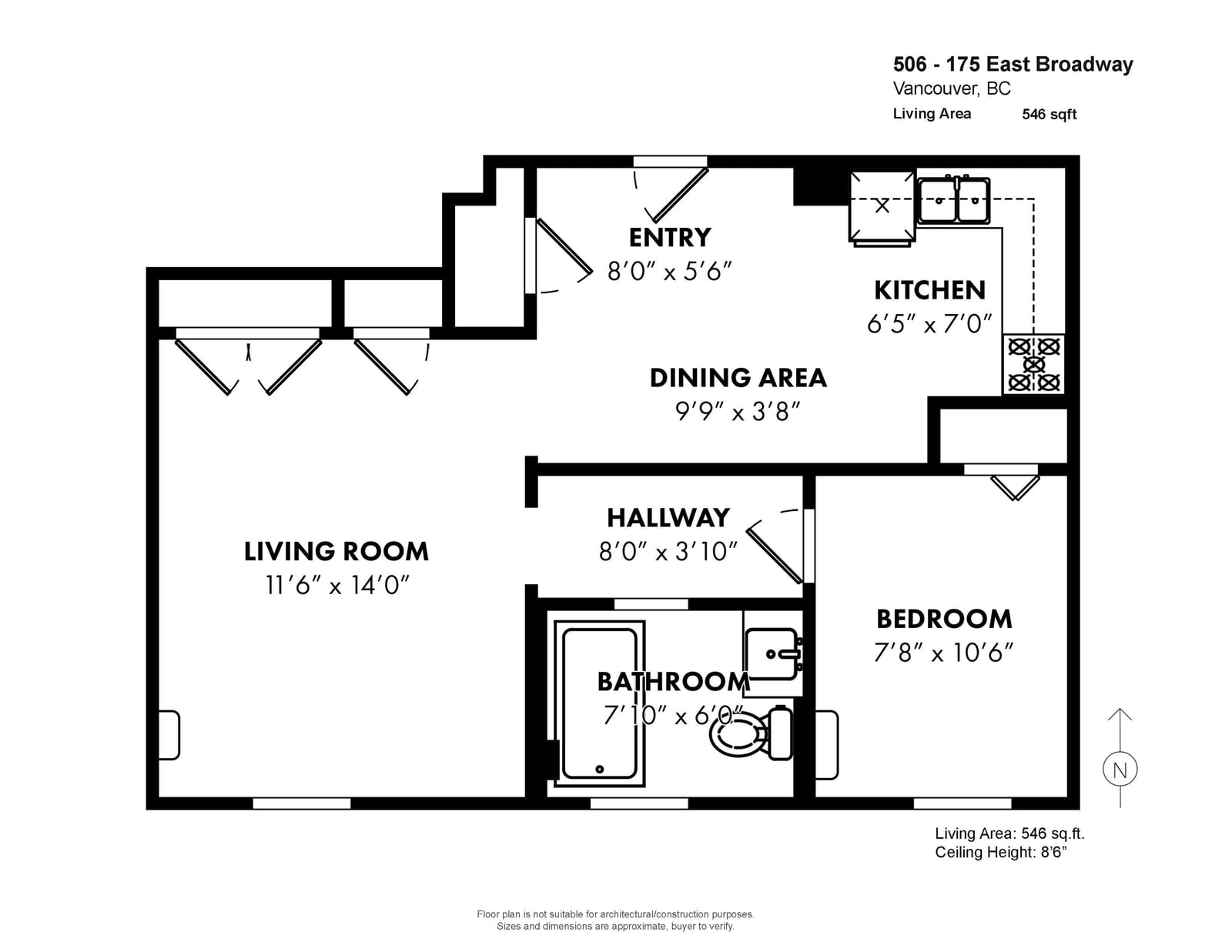 Listing Image 28