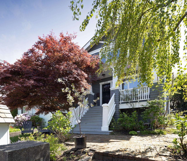 222 Princess Street