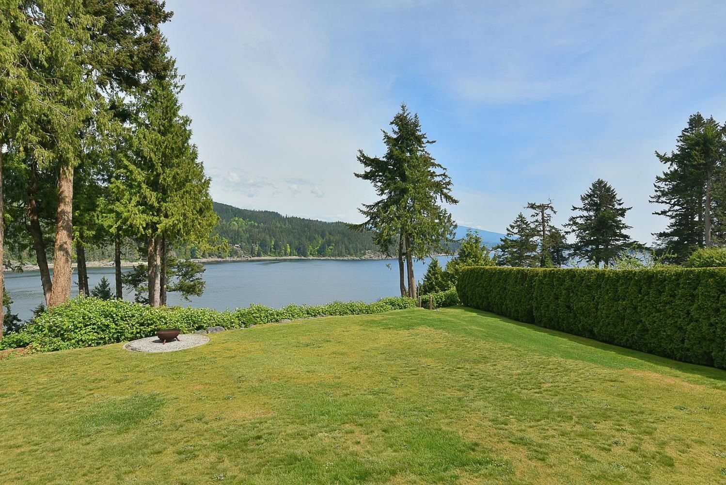 Listing Image 18