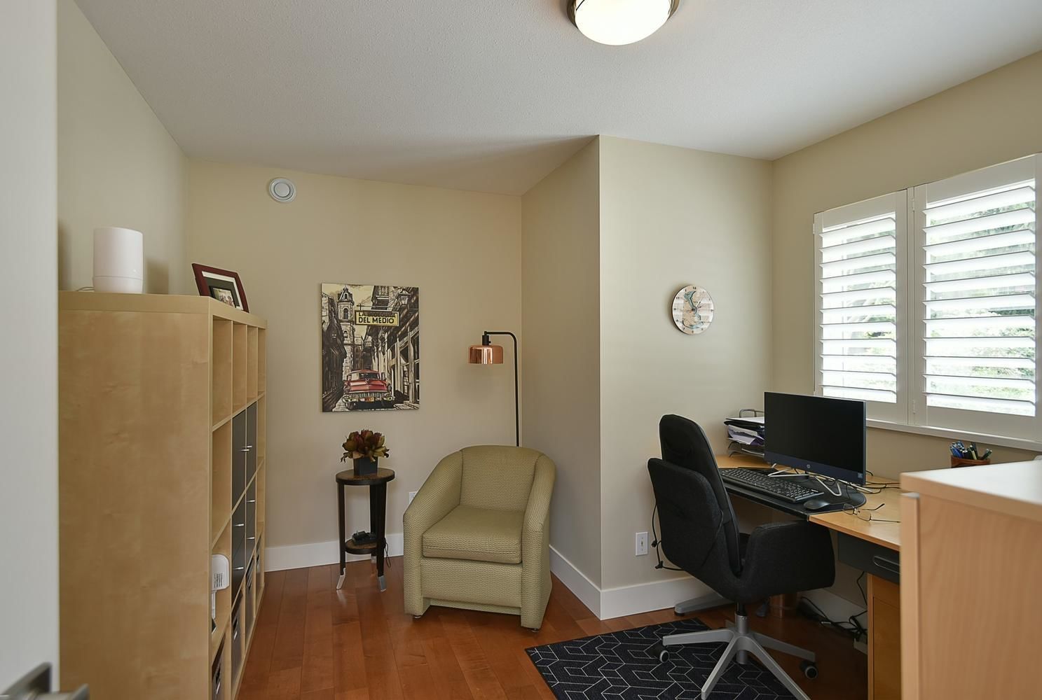 Listing Image 28
