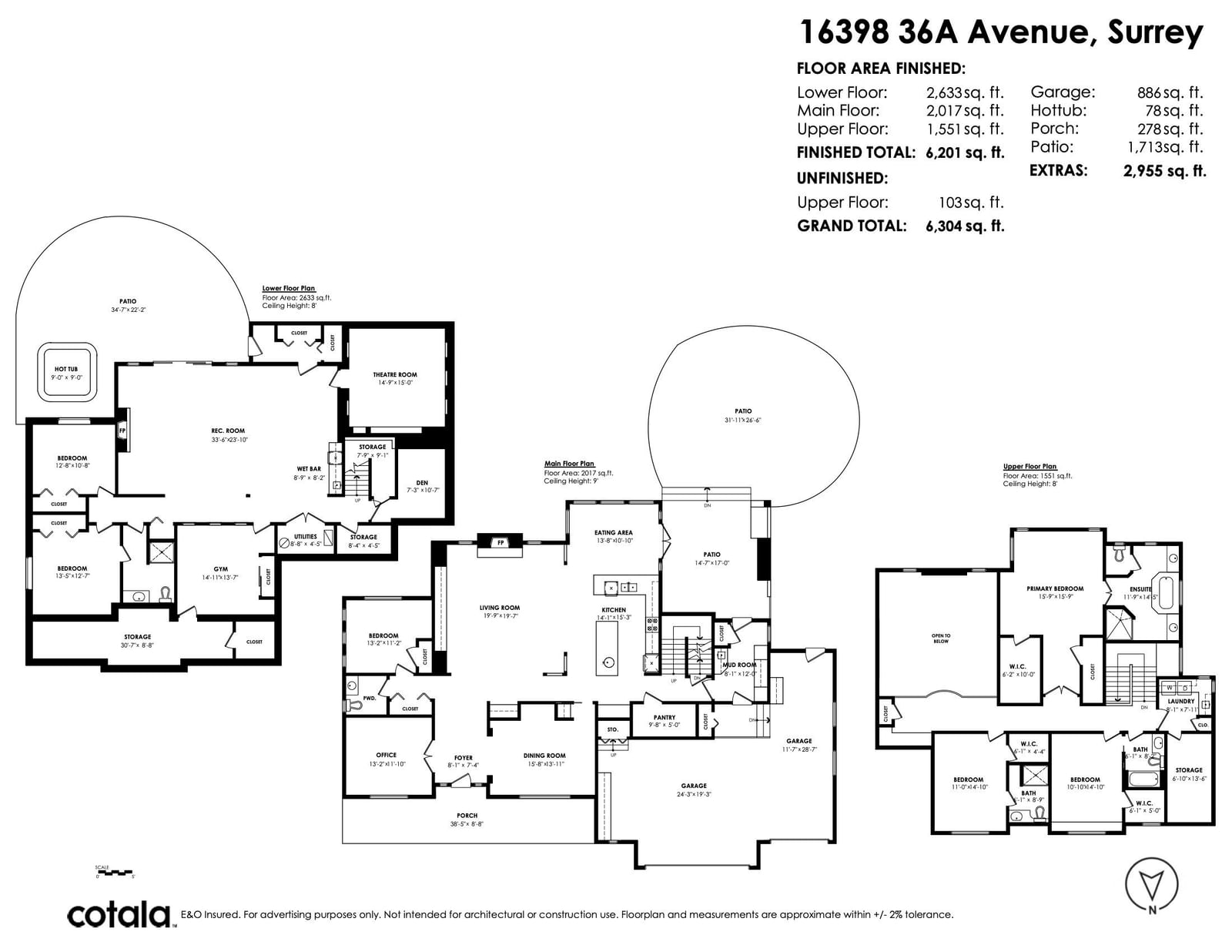Listing Image 40