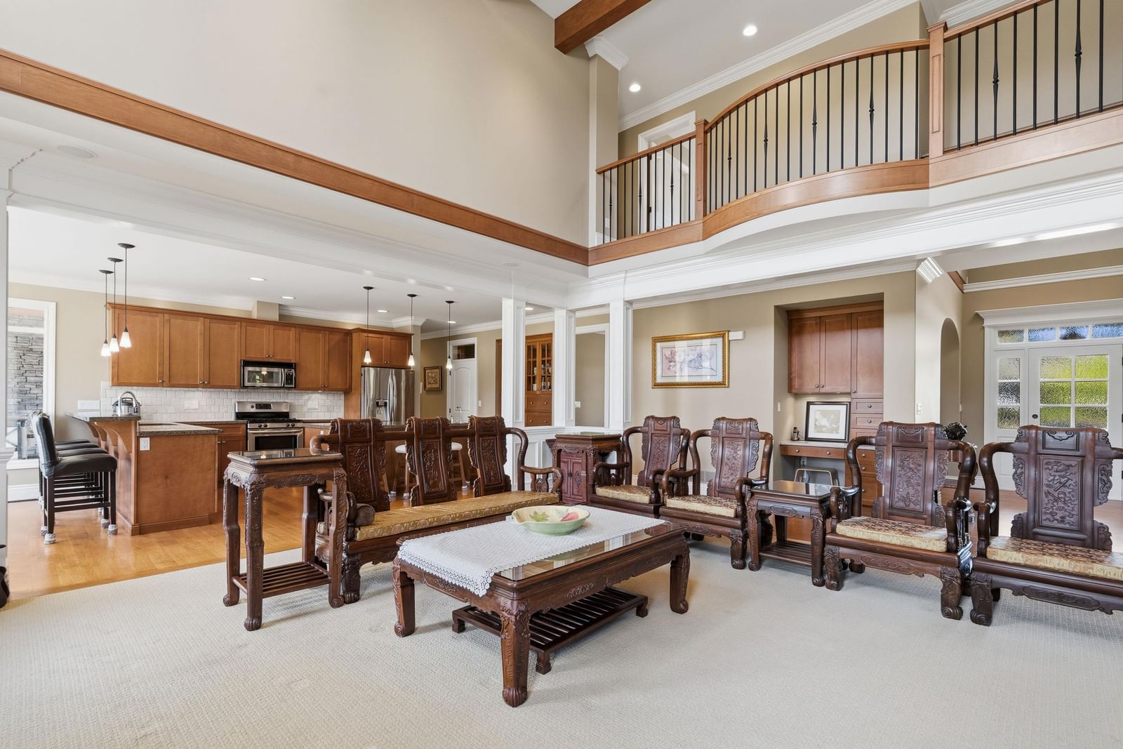 Listing Image 9