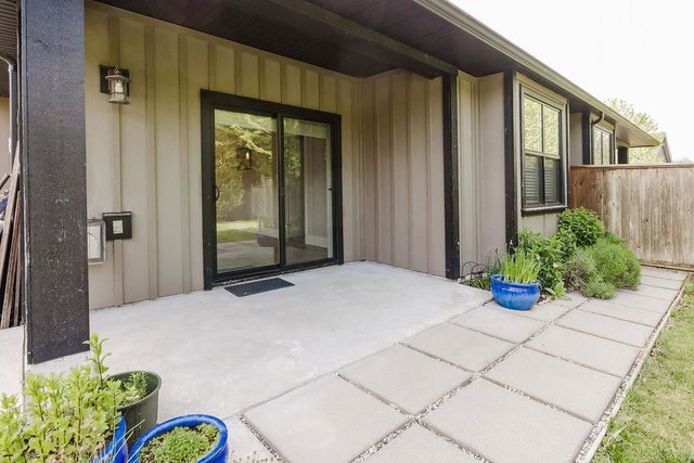757 Gerussi Lane