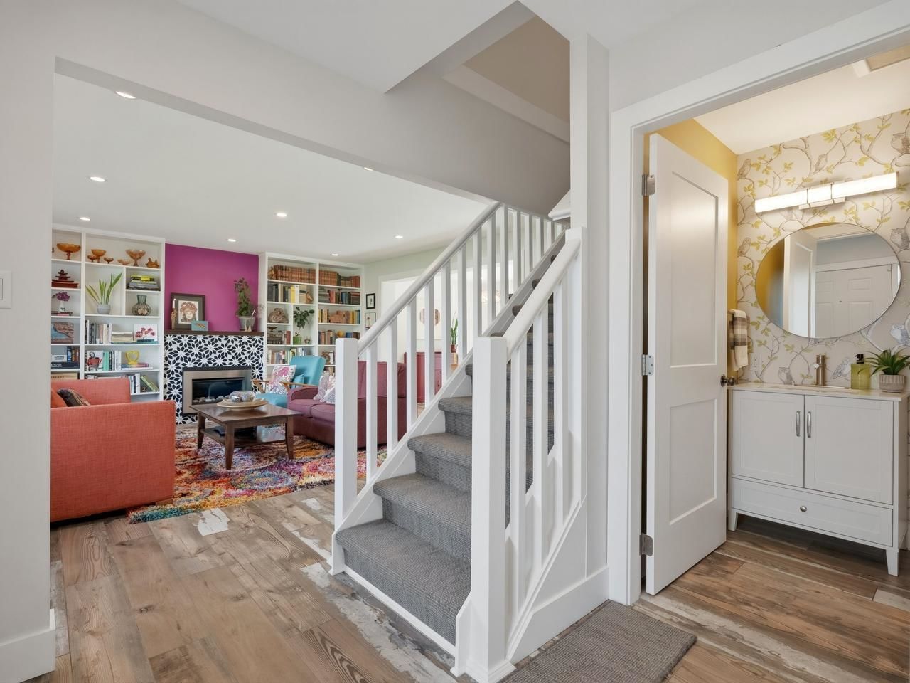 Listing Image 13