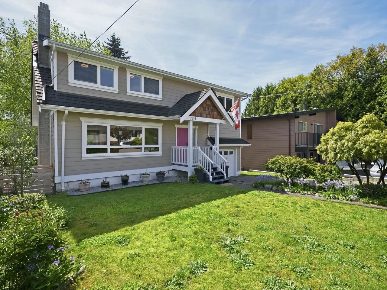 Listing Image 33