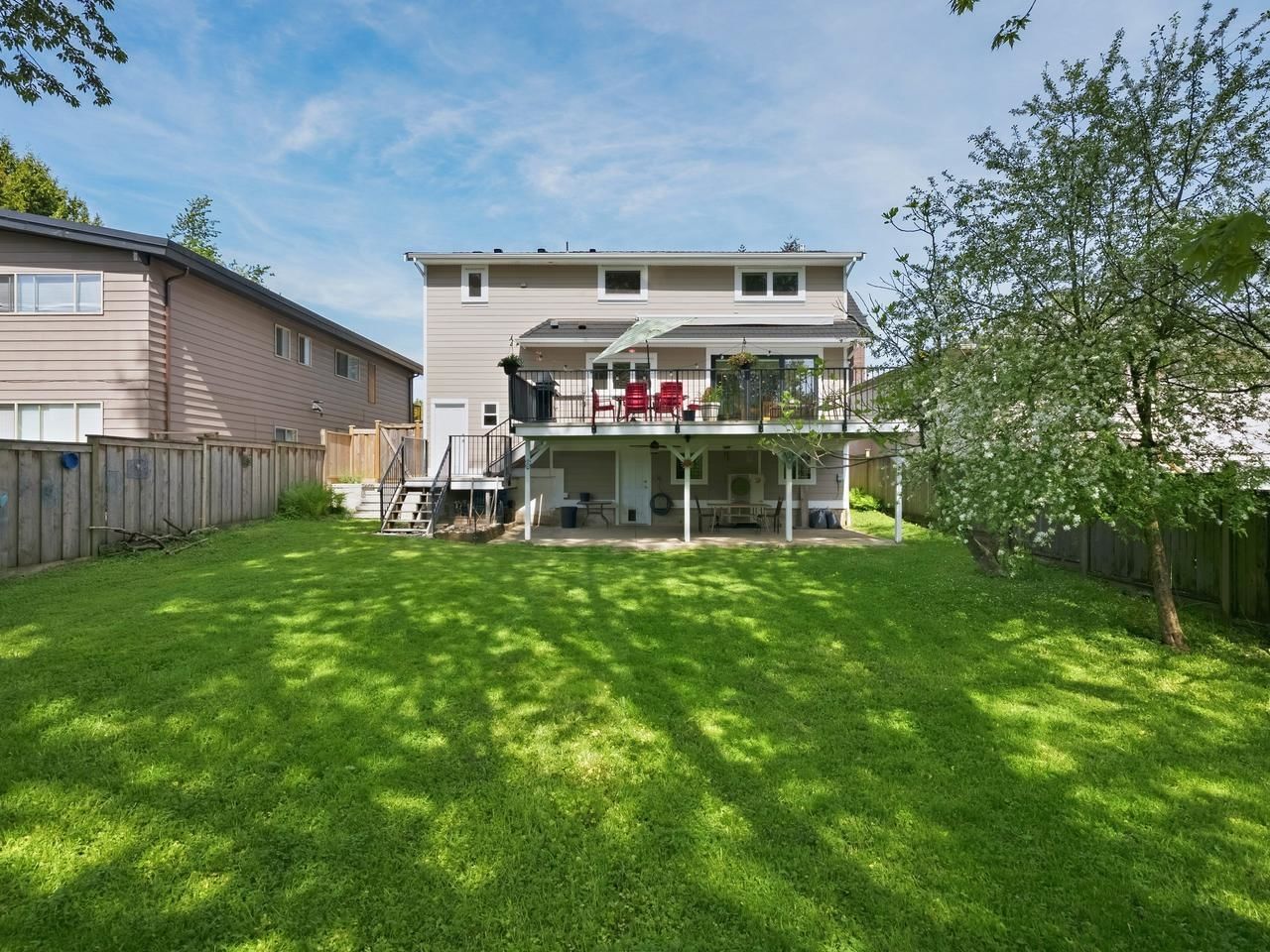 Listing Image 35