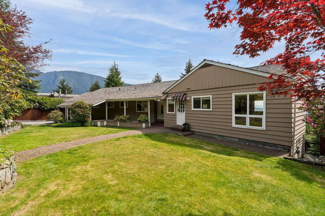 606 Hawstead Place