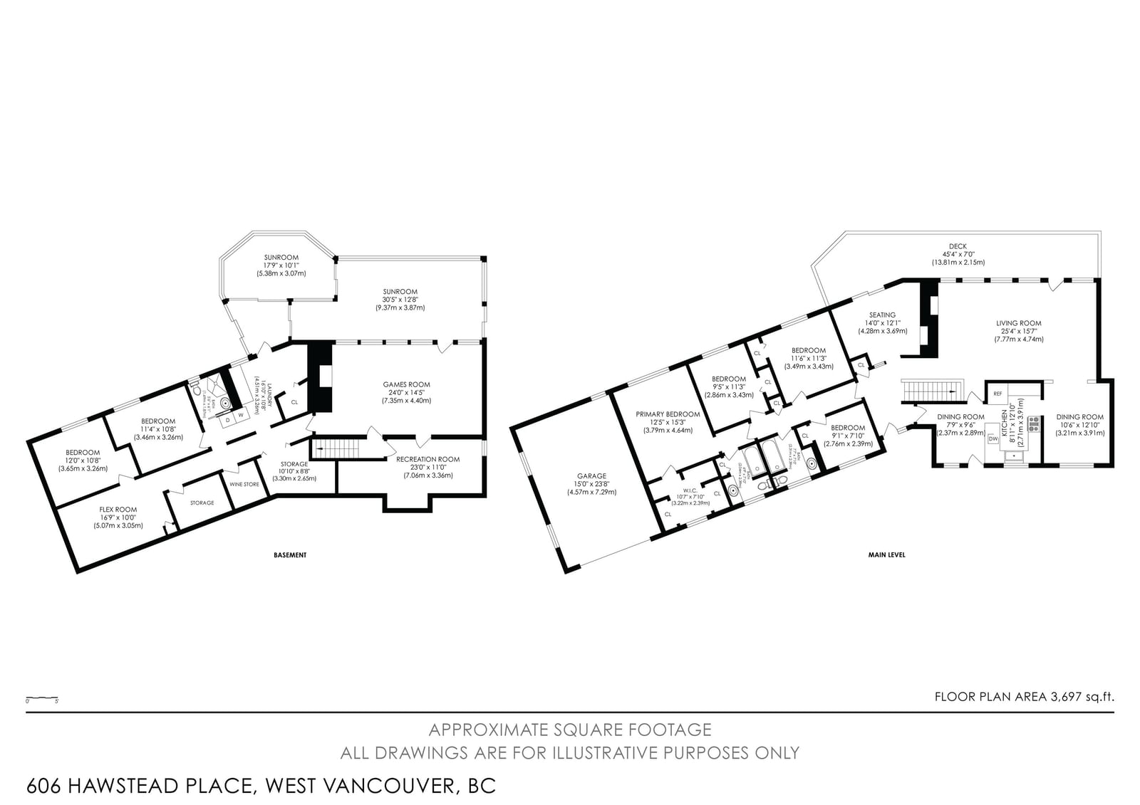 Listing Image 39