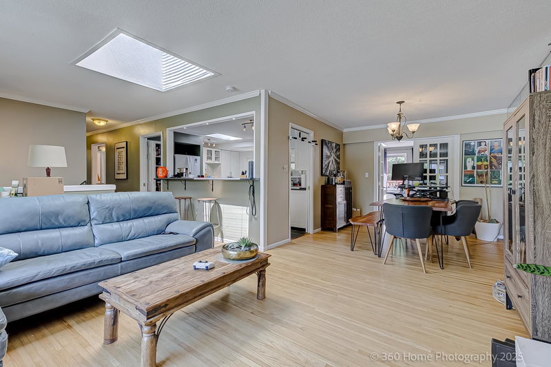 5105 8a Avenue, Delta, British Columbia