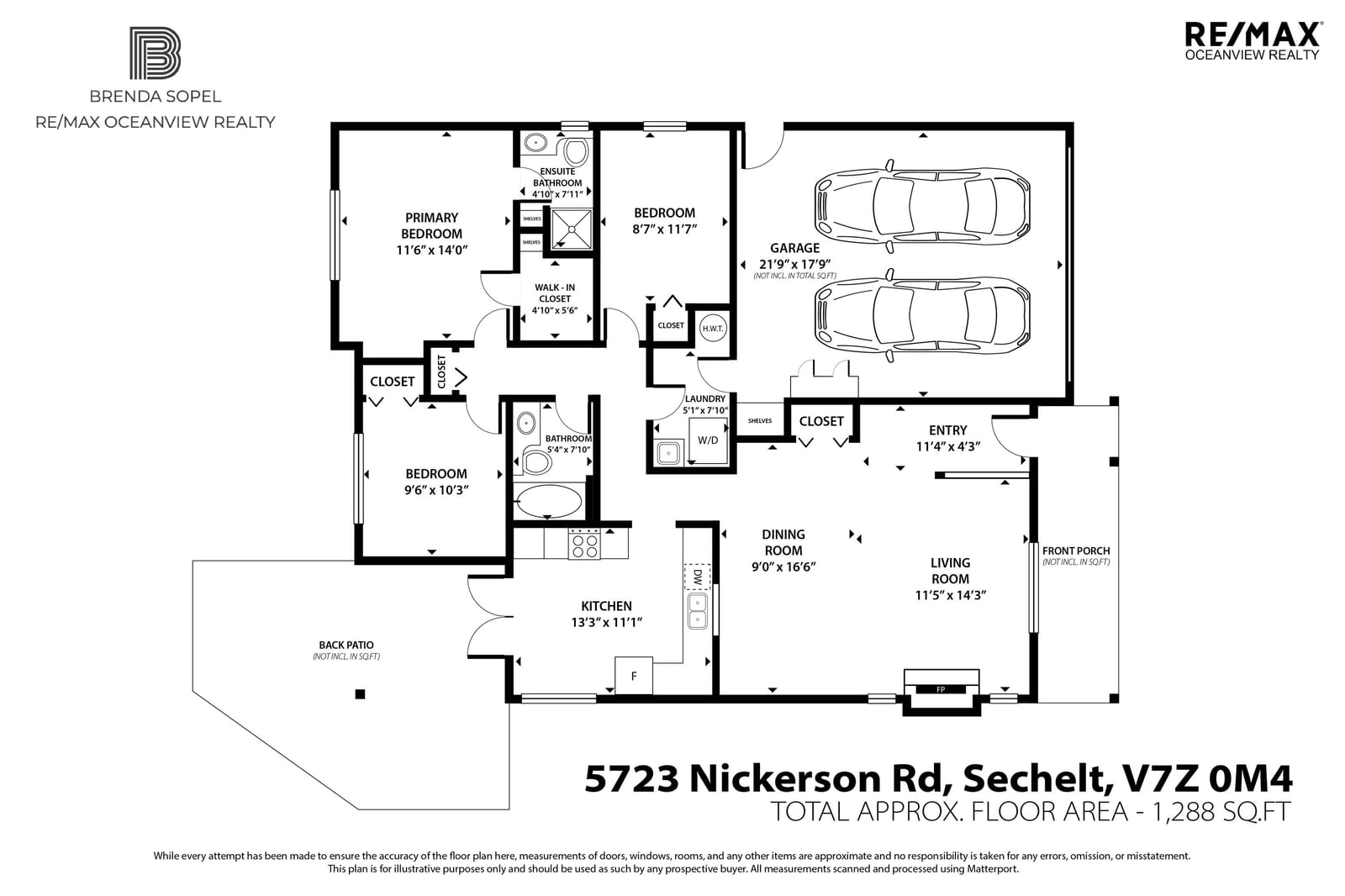 Listing Image 28