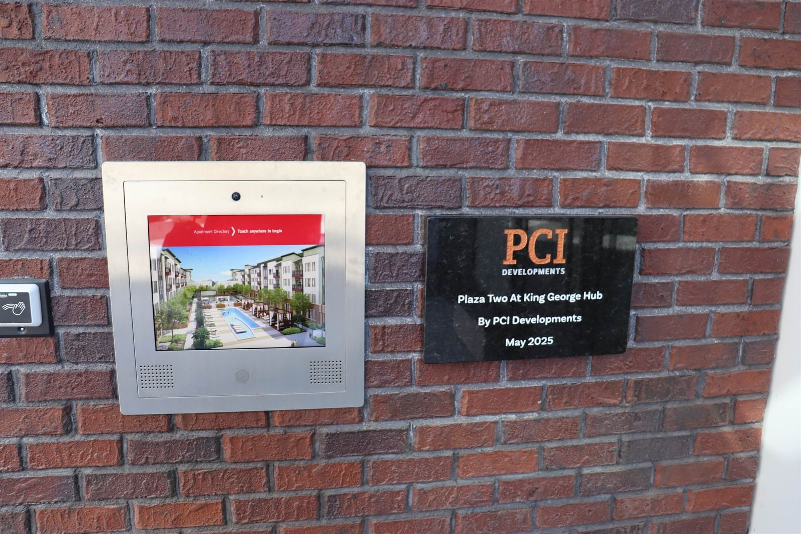 Listing Image 11