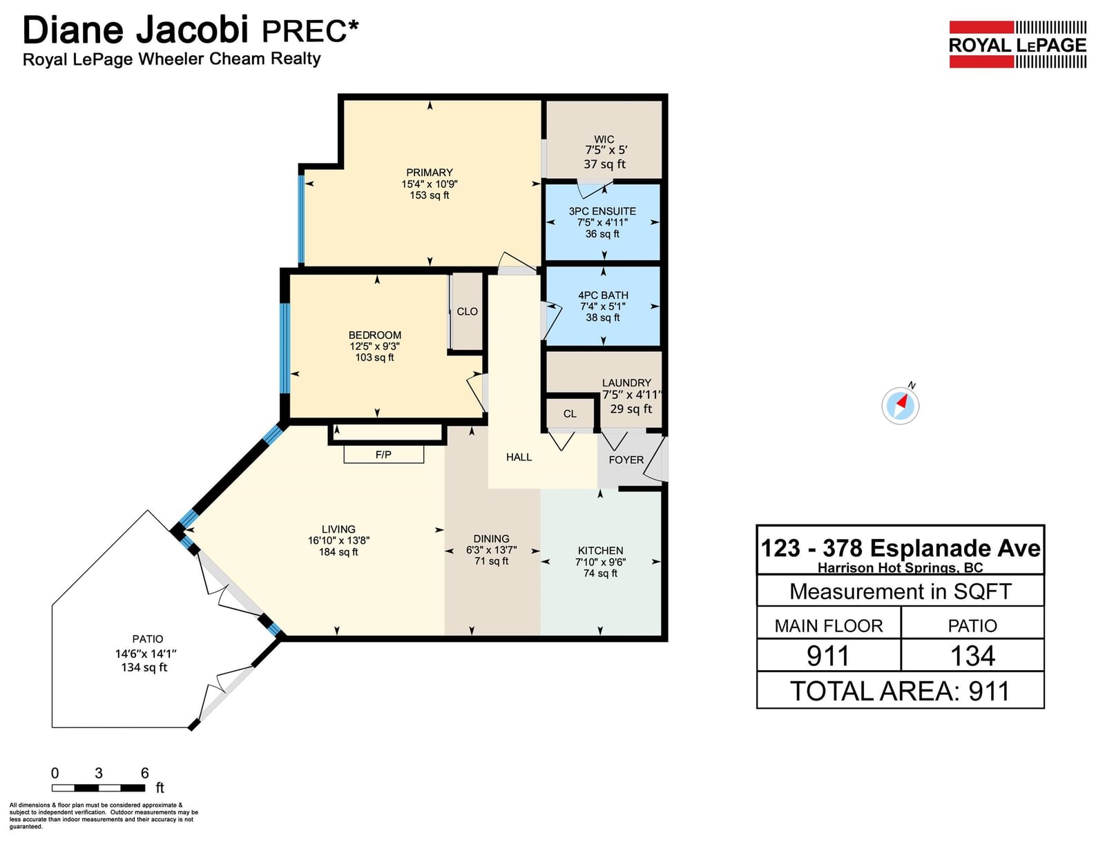 Listing Image 3