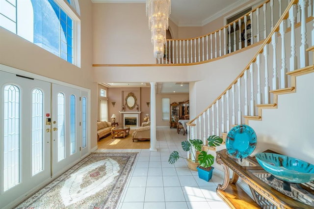 7287 Pandora Street
