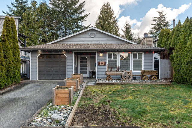 11708 Furukawa Place
