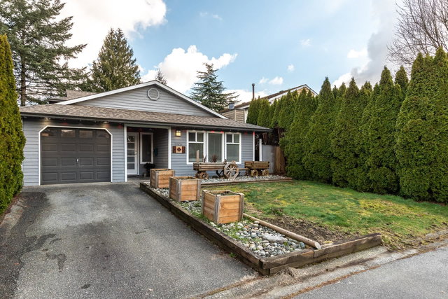 11708 Furukawa Place
