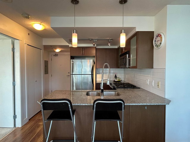 617 - 8068 Westminster Highway