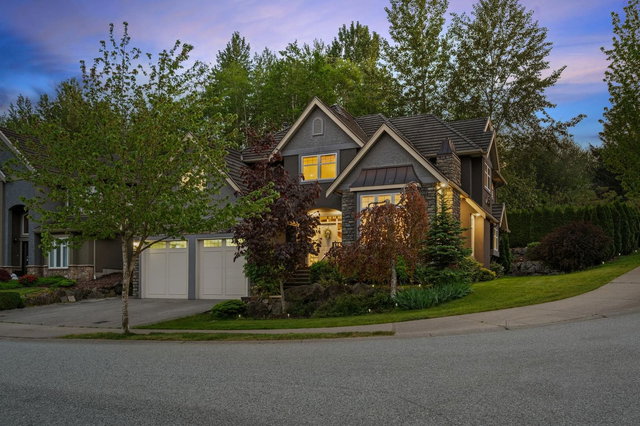 35593 Jade Drive