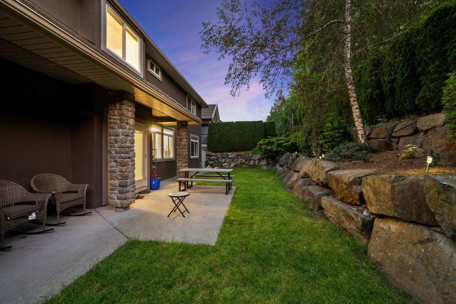 Listing Image 37