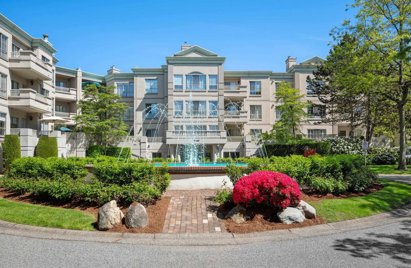 8580 General Currie Road #221, Richmond, British Columbia