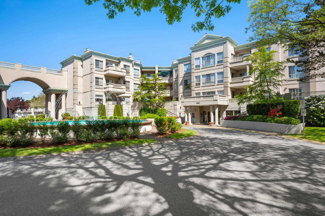 221 - 8580 General Currie Road
