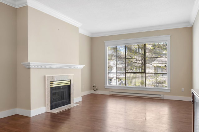 221 - 8580 General Currie Road
