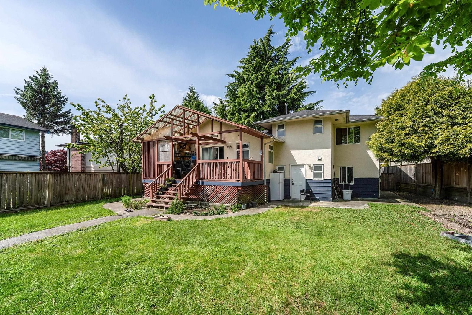 Listing Image 15
