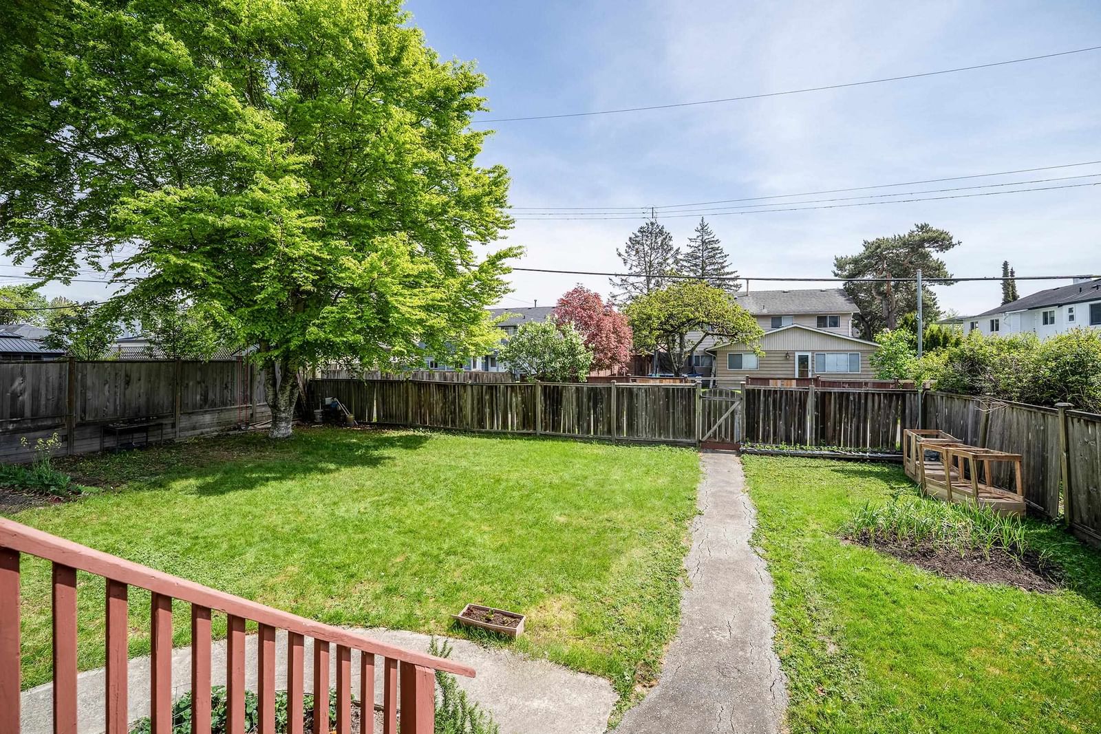Listing Image 16