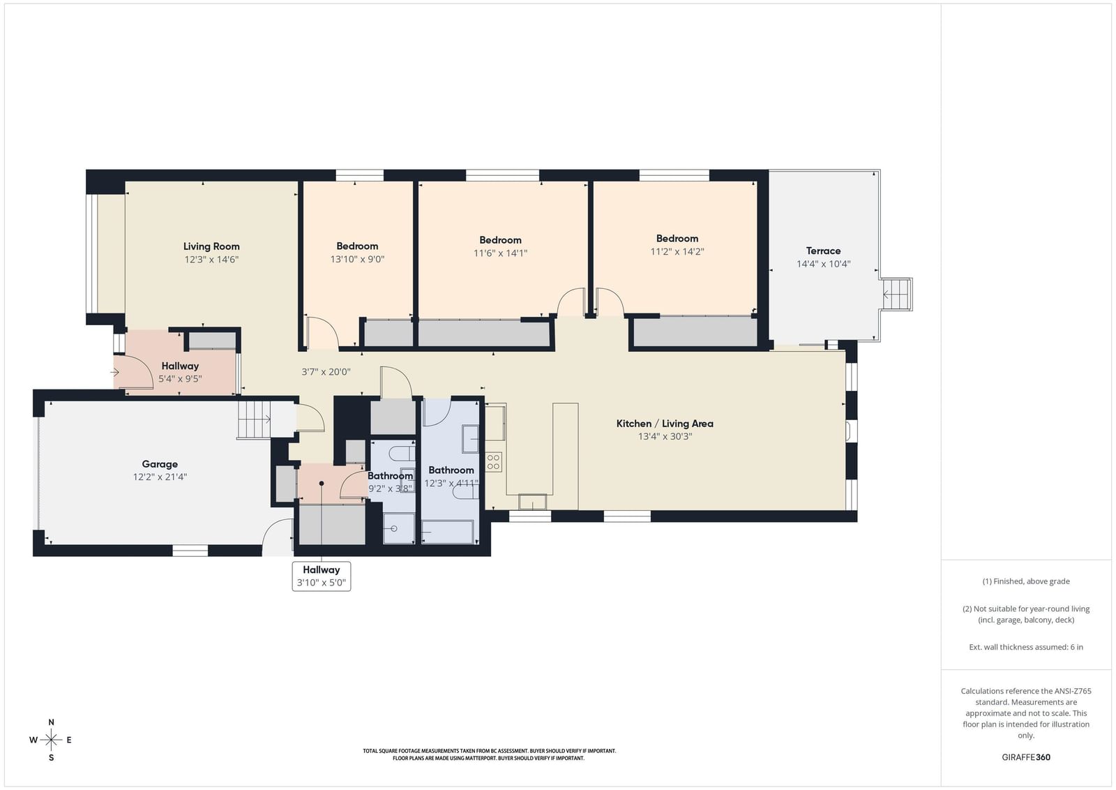 Listing Image 10