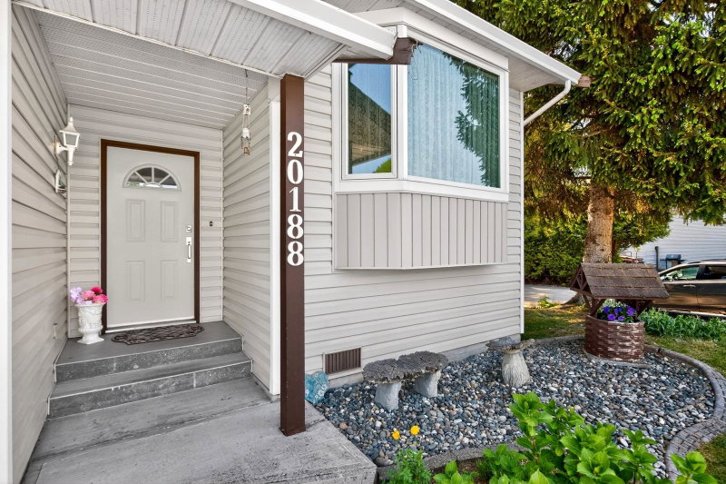 20188 116b Avenue