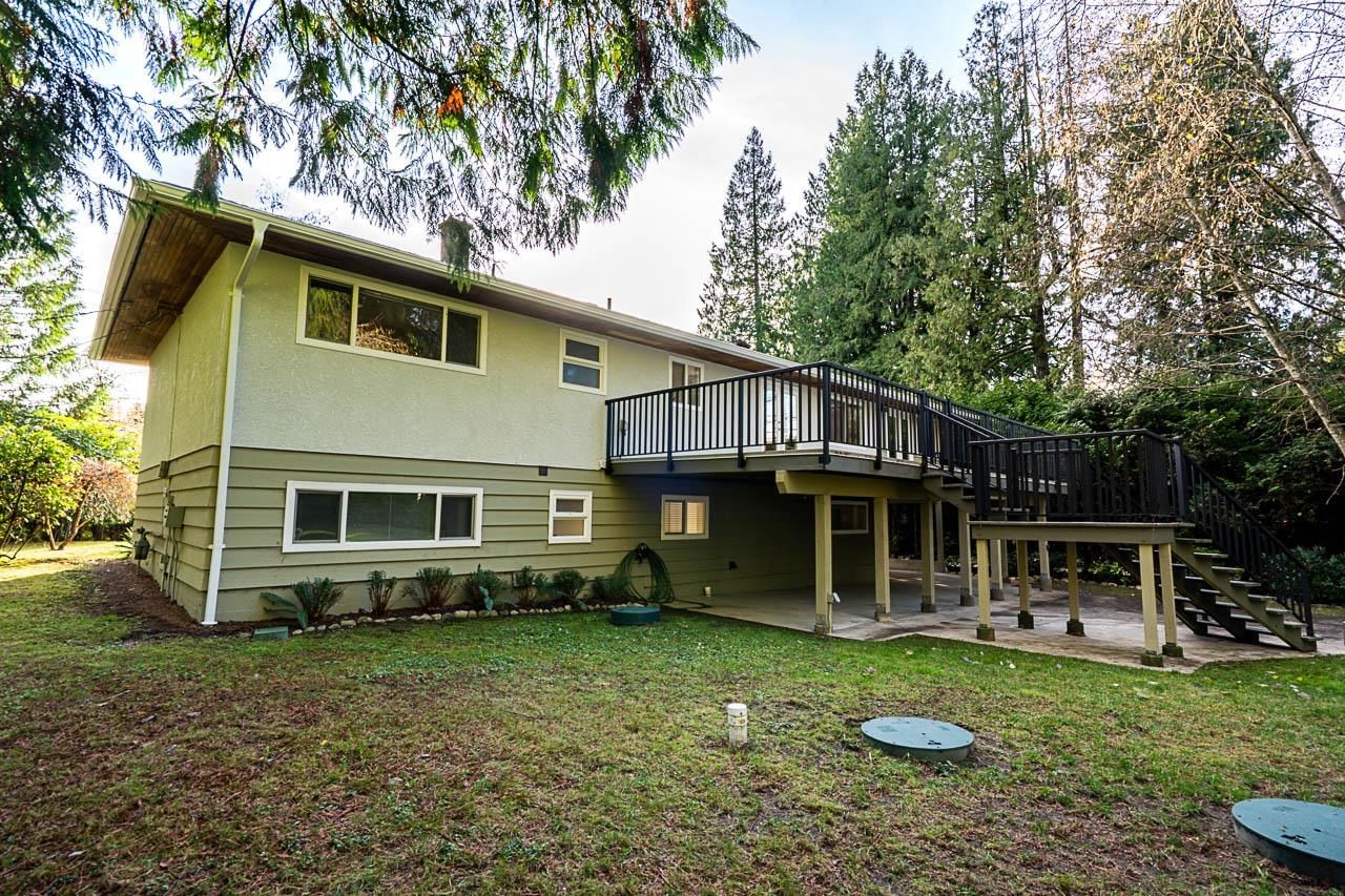 Listing Image 29