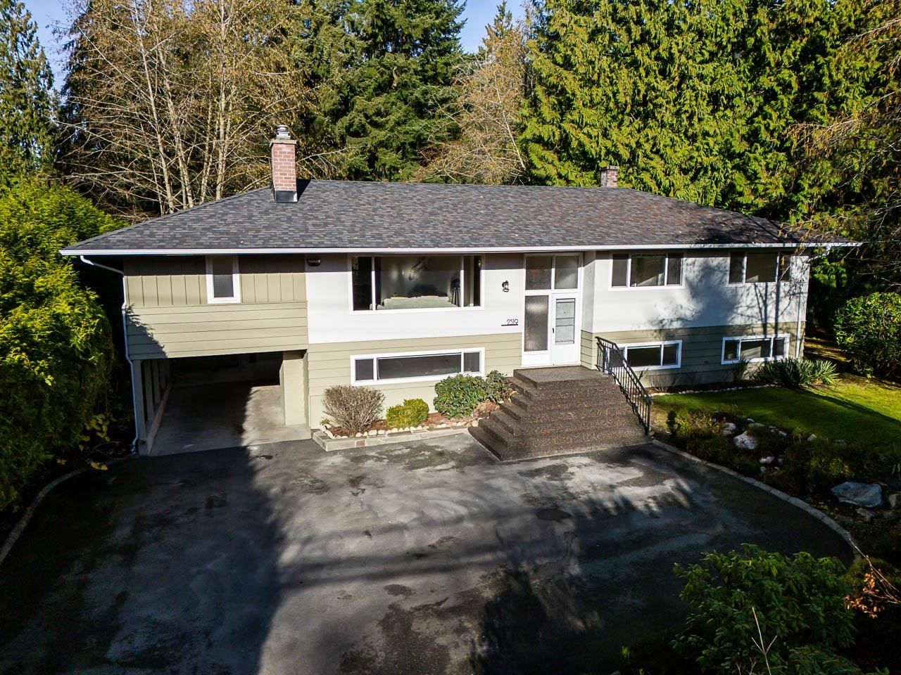 Listing Image 33