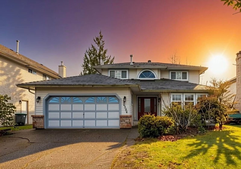 10333 167 Street, Surrey, British Columbia
