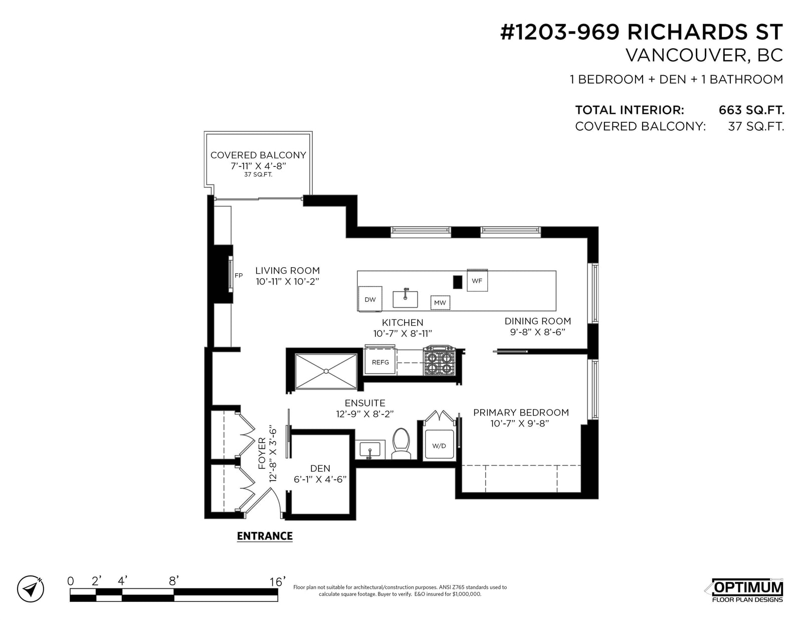 Listing Image 28