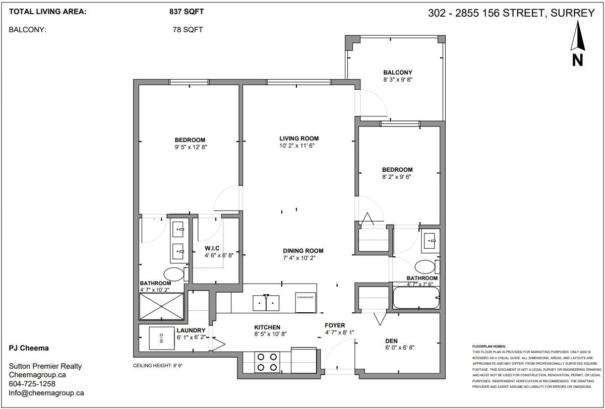 Listing Image 26