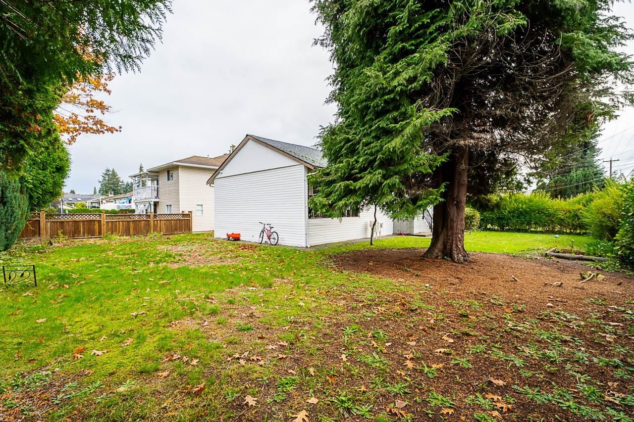 Listing Image 29